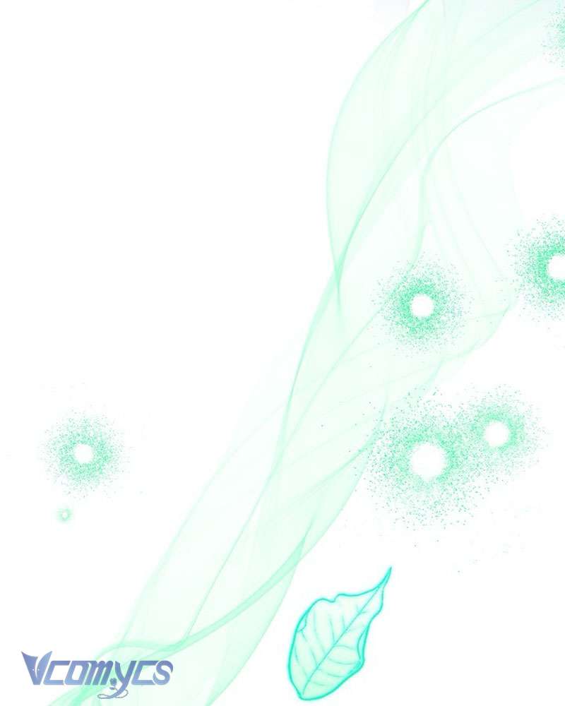 Hầu Gái Độc Quyền Của Hoàng Hậu Phản Diện Chap 89 - Trang 4