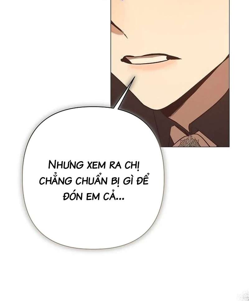 Đêm không ngủ của mãnh thú Chap 10 - Trang 3
