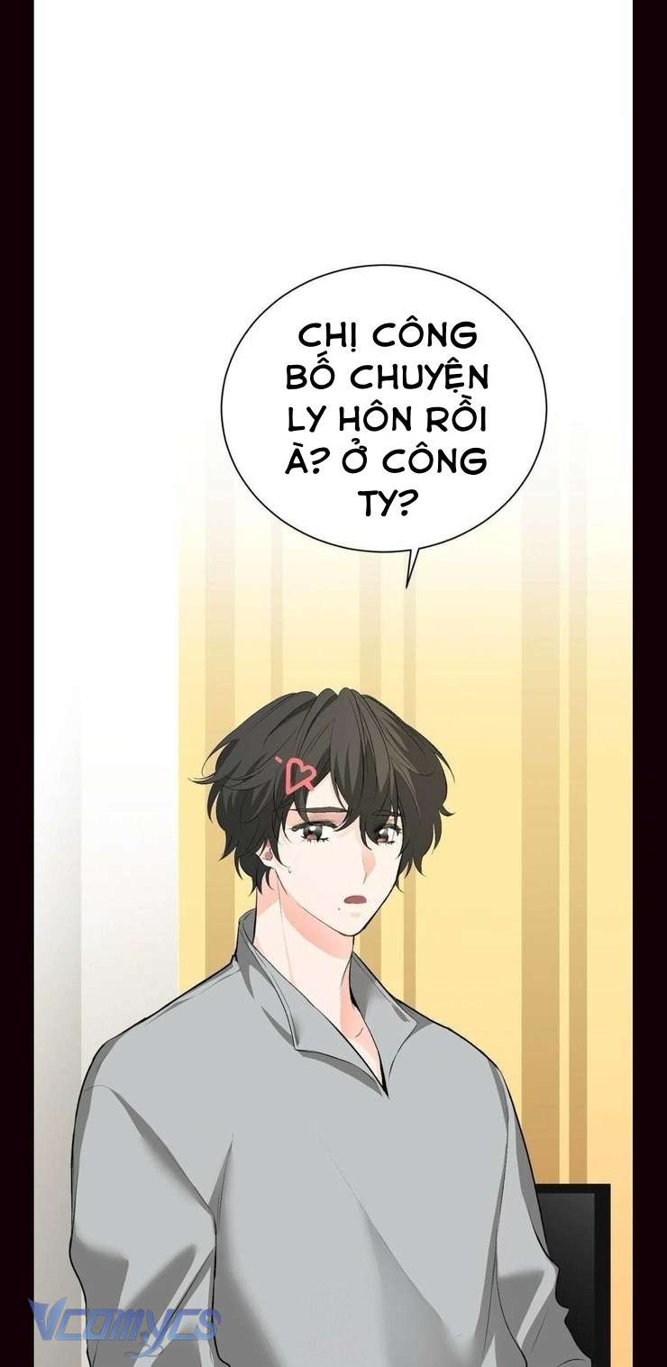 Chàng Trai Có Đôi Tay Khéo Léo Chap 29 - Trang 2