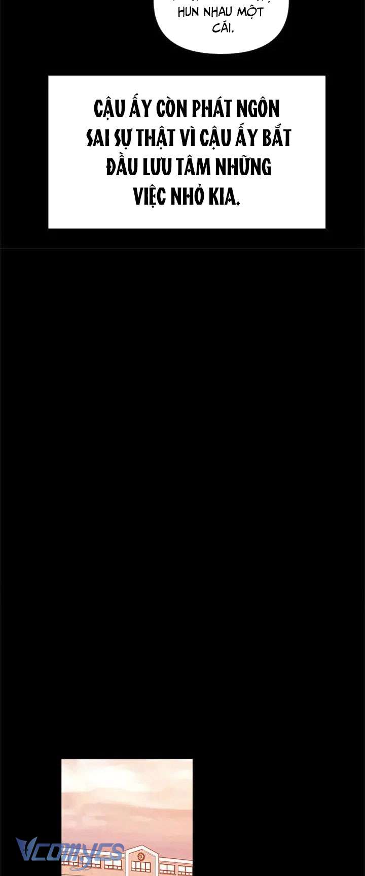 Điều Ước Sao Băng Chapter 44 - Next Chap 45