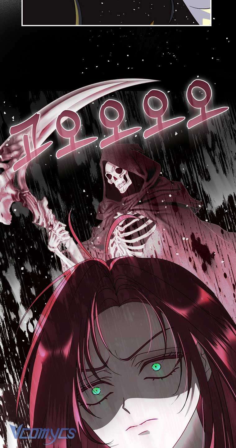 Này Boss Phản Diện, Tôi Có Thể Làm Mọi Thứ Trừ Cưới Ngài Chap 6 - Trang 4