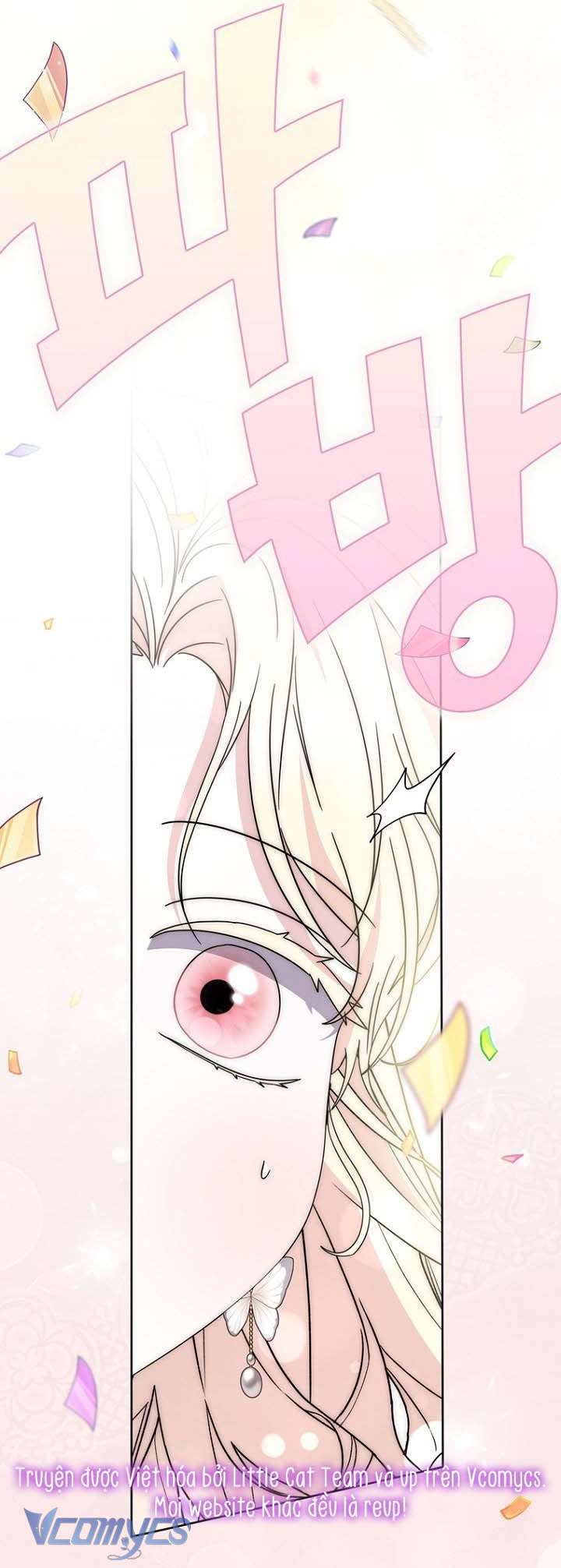 Nam Chính Ám Ảnh Với Sức Khỏe Của Tôi Chap 39 - Trang 2