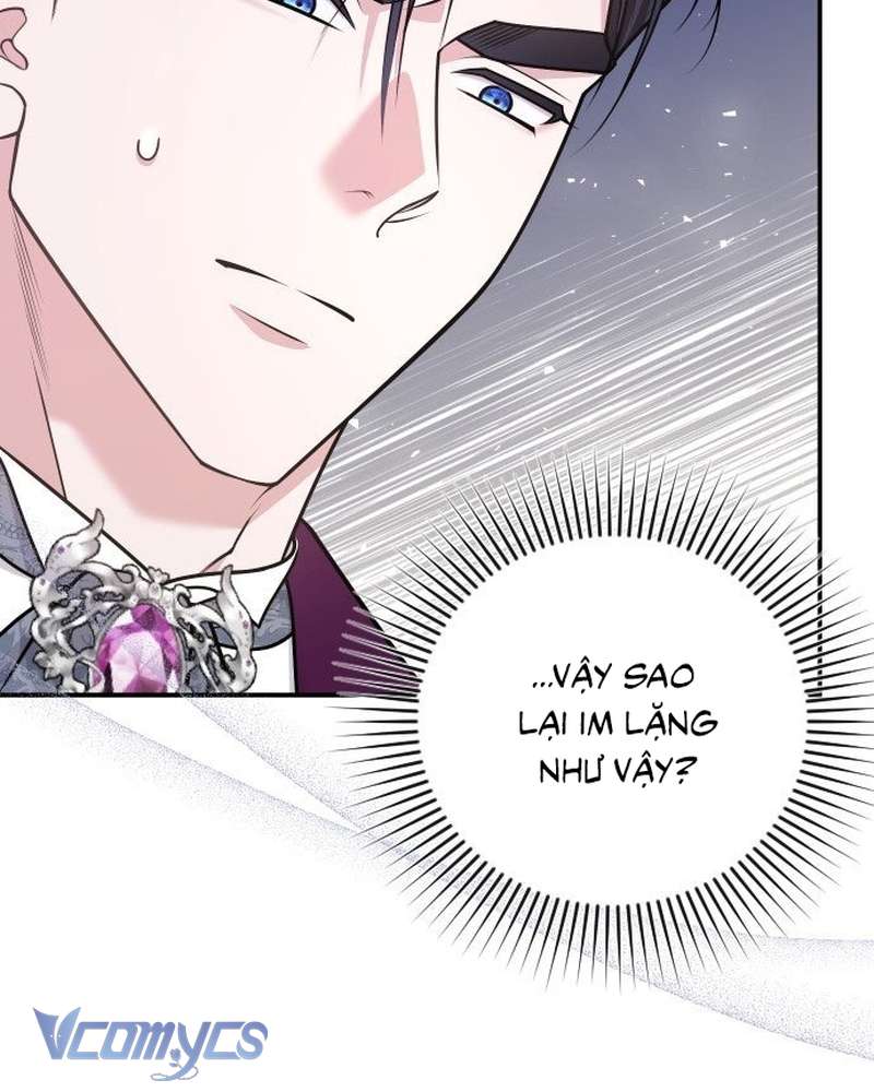 Trước Khi Em Có Ý Định Chạy Trốn Ta Sẽ Ngăn Chặn Nó Chap 37 - Trang 2