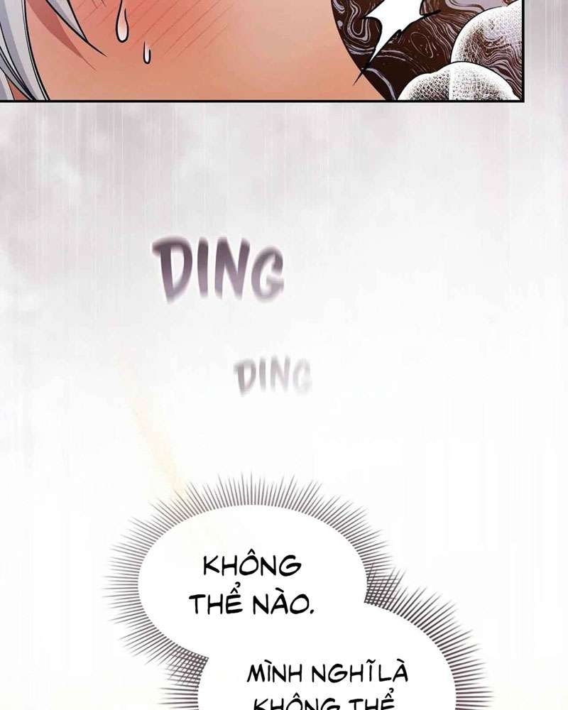 Cuộc Vui Thác Loạn Tử Thần Chap 5 - Next Chap 6