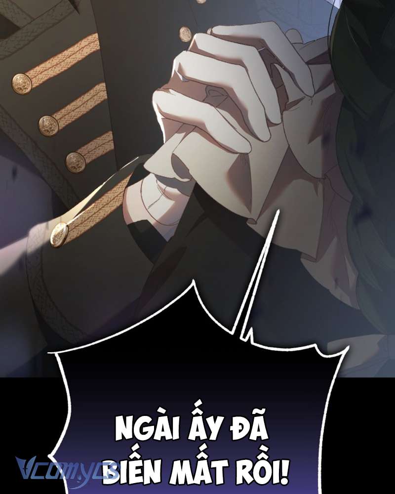 [Sứa Biển] Em Trai Tôi Là Hoàng Đế Ngang Ngược Chap 57 - Trang 2