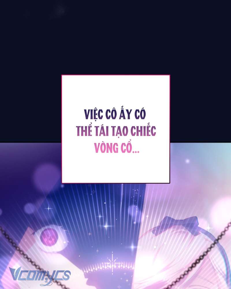 [Sứa Biển] Em Trai Tôi Là Hoàng Đế Ngang Ngược Chap 49 - Trang 2