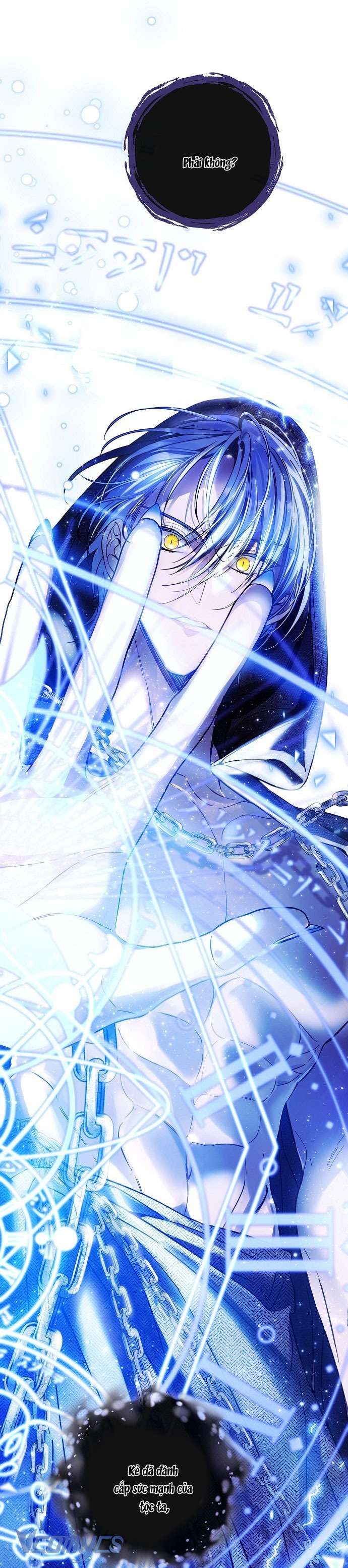 Thuần Hóa Hầu Tước Quái Dị Chap 71 - Trang 2