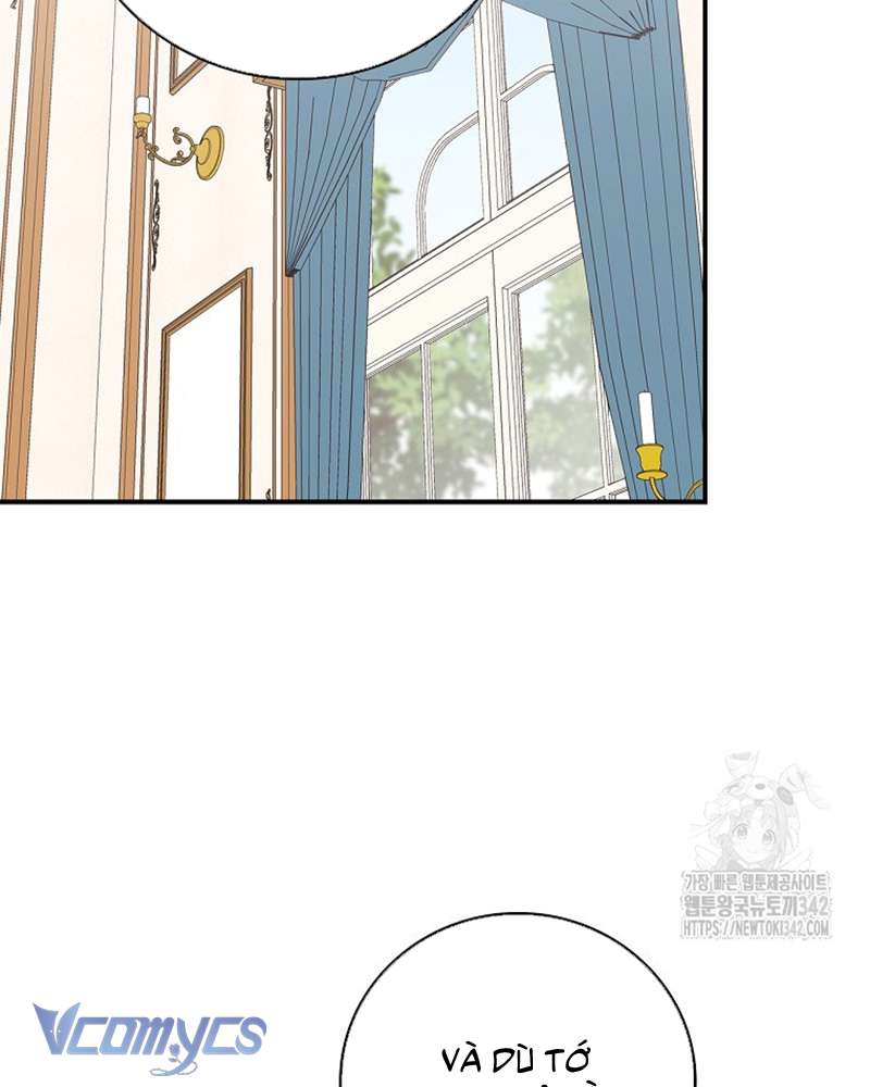 Chị Gái Của Nhân Vật Phản Diện Hôm Nay Cũng Đang Đau Khổ Chap 91 - Trang 4