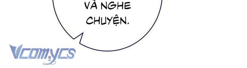 Hầu Gái Độc Quyền Của Hoàng Hậu Phản Diện Chap 106 - Trang 3