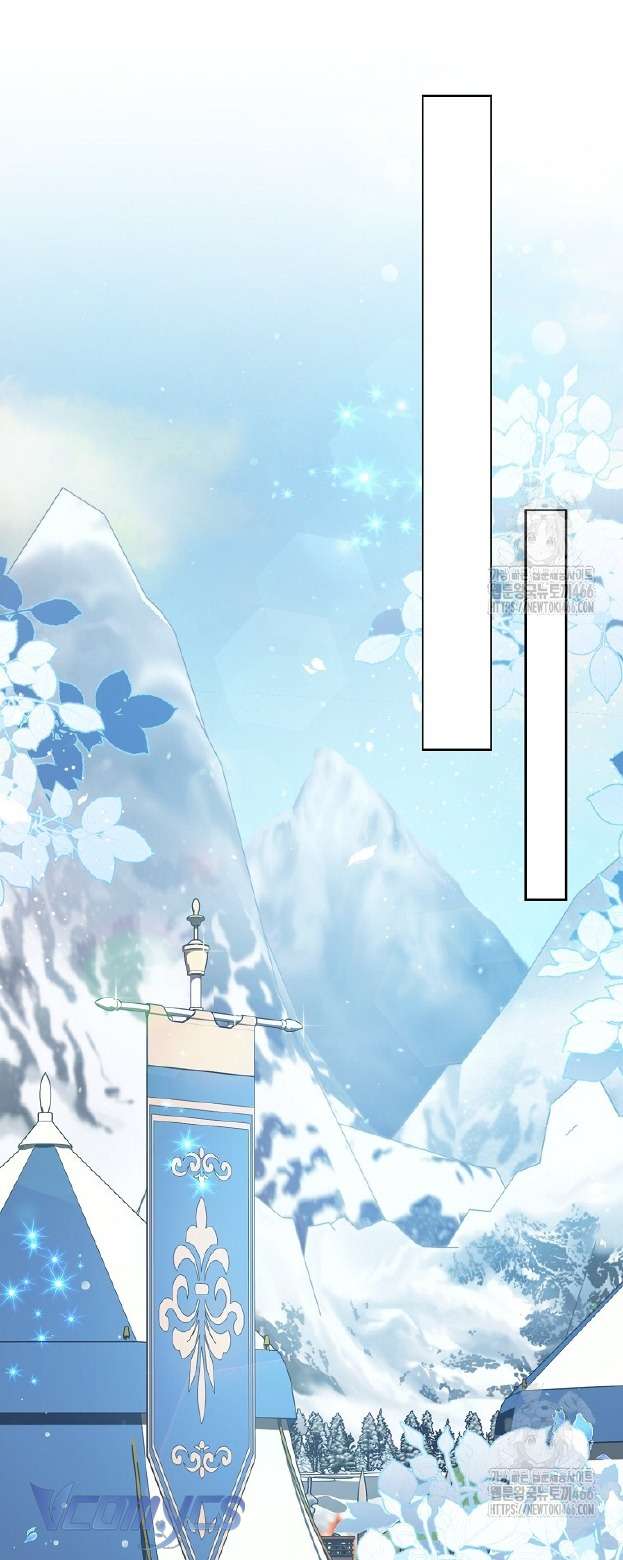 Kế Hoạch Nghỉ Hưu Của Nhân Vật Phản Diện Chap 28 - Trang 4