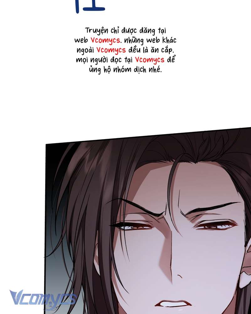 Cô Ấy Sẽ Thuần Hóa Các Anh Hùng Chap 33 - Trang 2