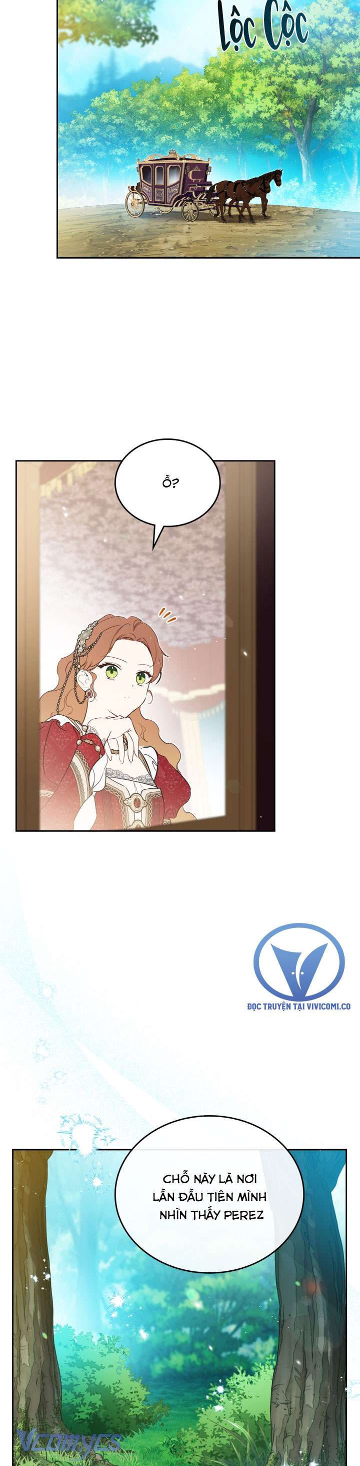 Kiếp Này Nhất Định Làm Gia Chủ Chap 177 - Trang 2