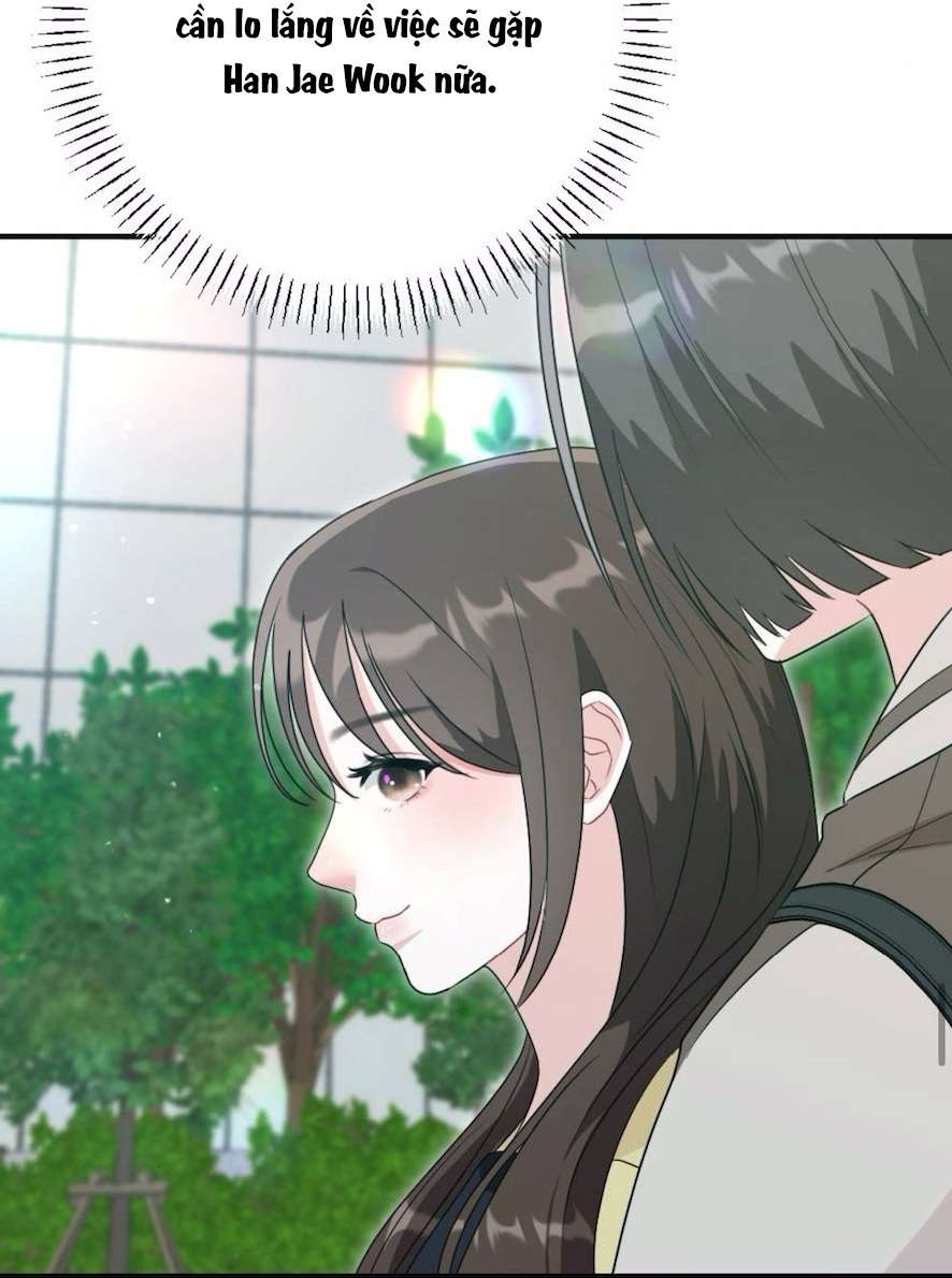 Chiếm Lấy Em Chap 7 - Trang 3