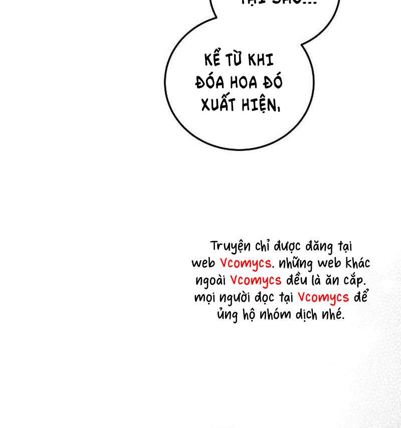 Nữ Hầu Báo Thù: Thời Khắc Cuối Cùng Chap 35 - Trang 3