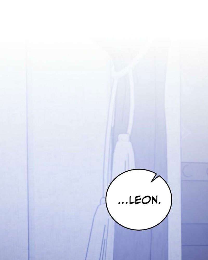 Nữ Hầu Báo Thù: Thời Khắc Cuối Cùng Chap 34 - Trang 3