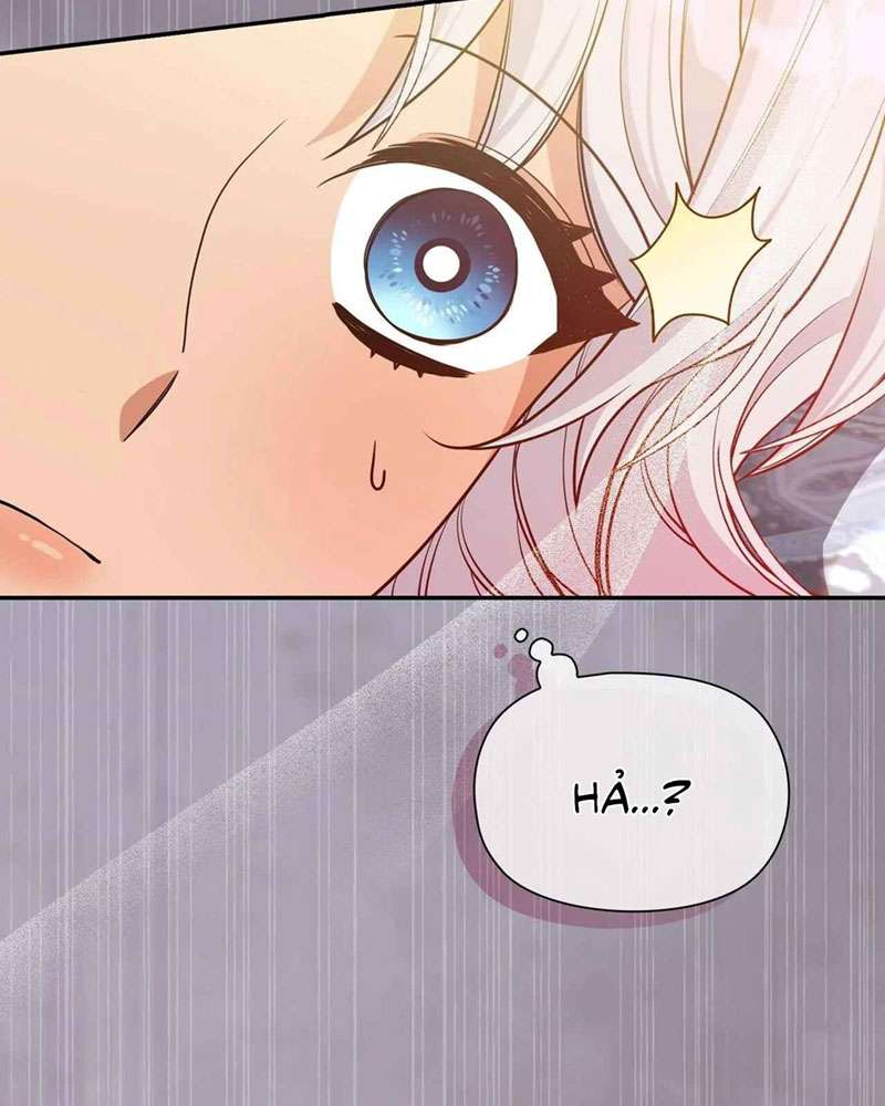 Cuộc Vui Thác Loạn Tử Thần Chap 5 - Next Chap 6