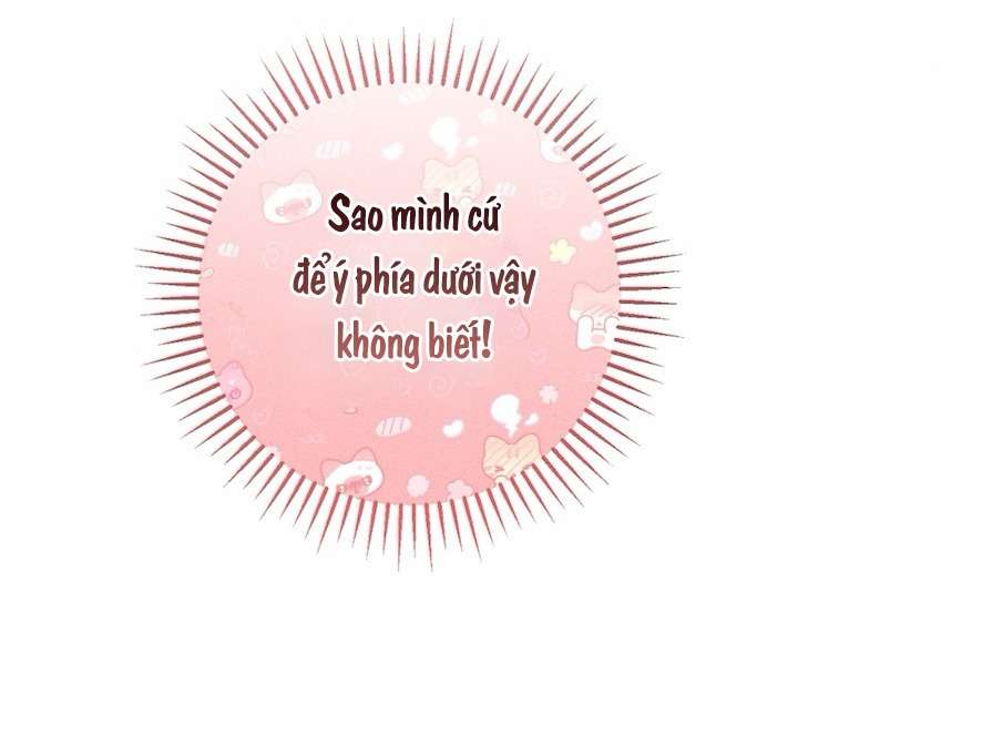 Cuộc Tấn Công Của Anh Trai Bạn Thân Chap 4 - Trang 3