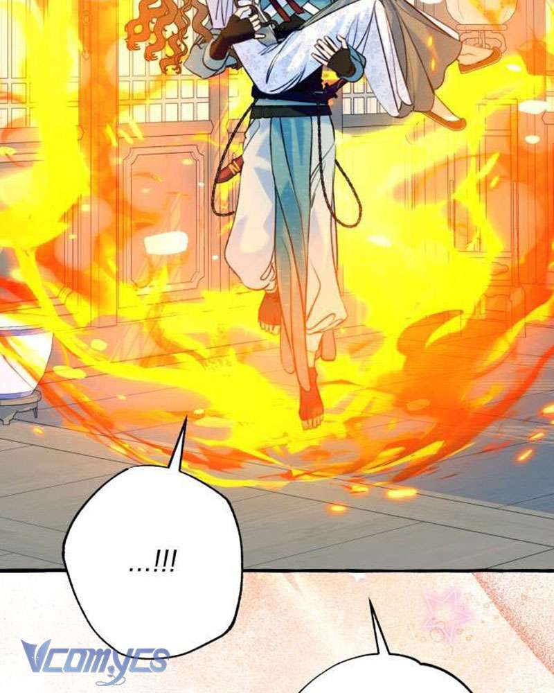 Chuyện Tình Tuyết Phương Bắc Chap 50 - Trang 2