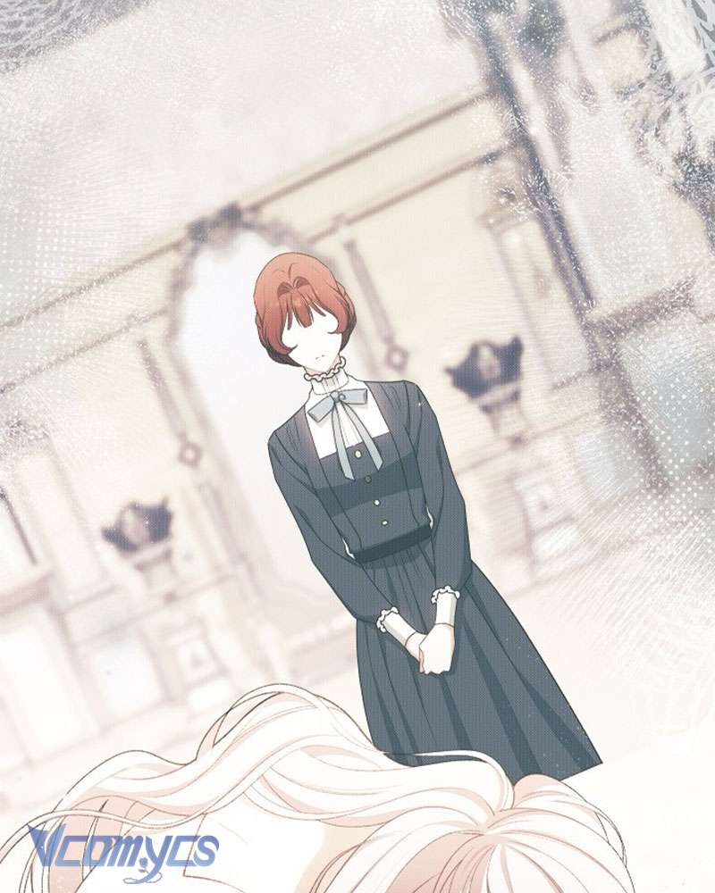 Hầu Gái Độc Quyền Của Hoàng Hậu Phản Diện Chap 102 - Trang 4