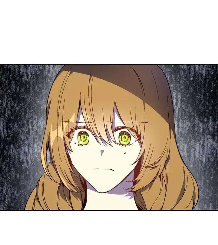 Vị Hôn Thê Khế Ước Của Công Tước Chap 133 - Trang 4