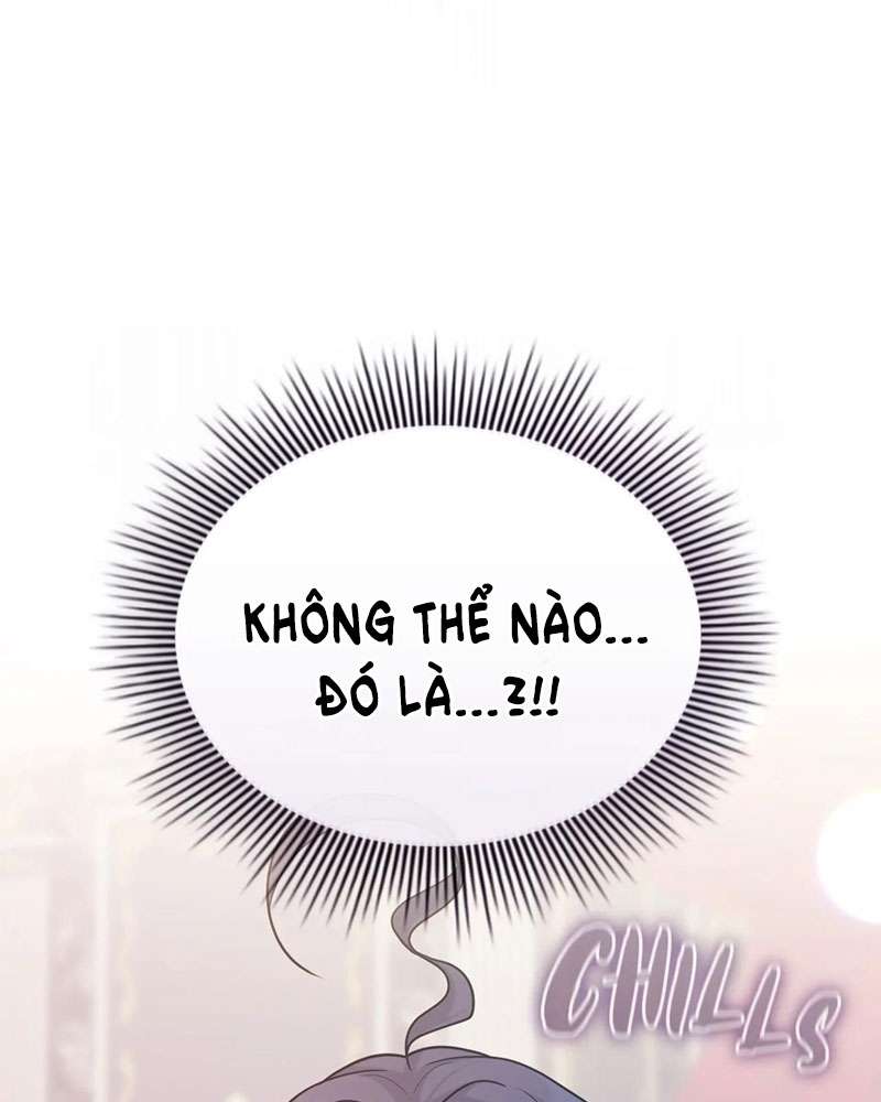 Cuộc Vui Thác Loạn Tử Thần Chap 8 - Next Chap 9