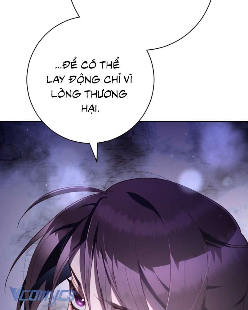 [Sứa Biển] Em Trai Tôi Là Hoàng Đế Ngang Ngược Chap 85 - Trang 2