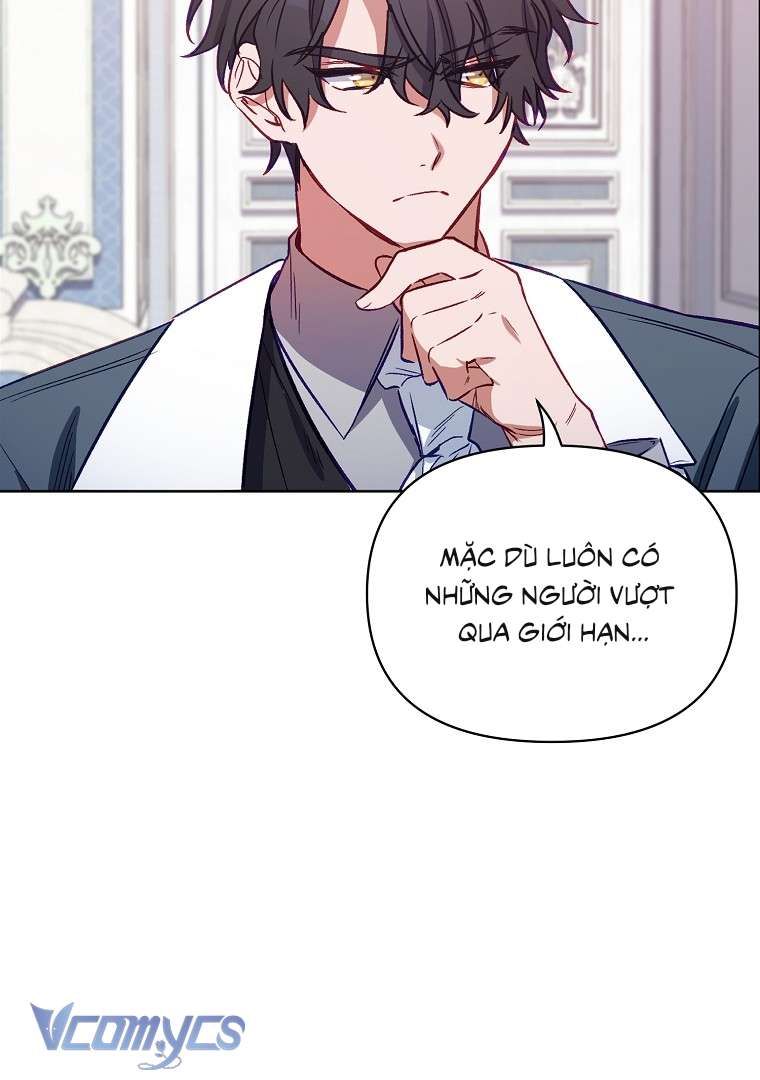 Cuộc Sống Thứ Hai Trên Thảm Đỏ Chap 5 - Trang 3