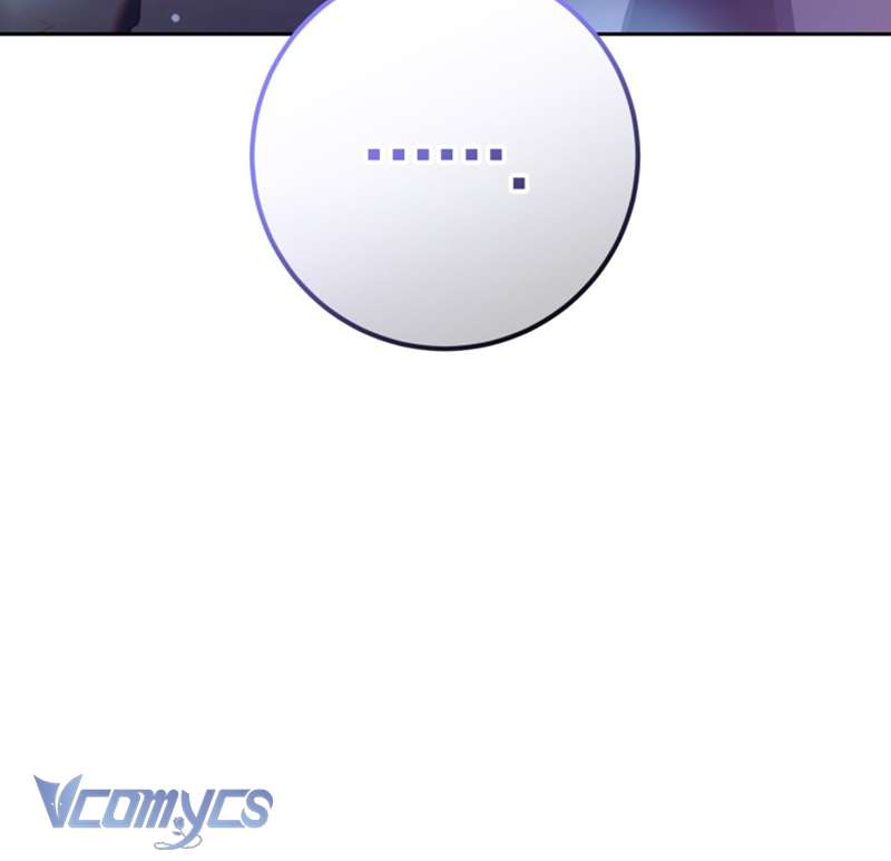 [Sứa Biển] Em Trai Tôi Là Hoàng Đế Ngang Ngược Chap 56 - Trang 2