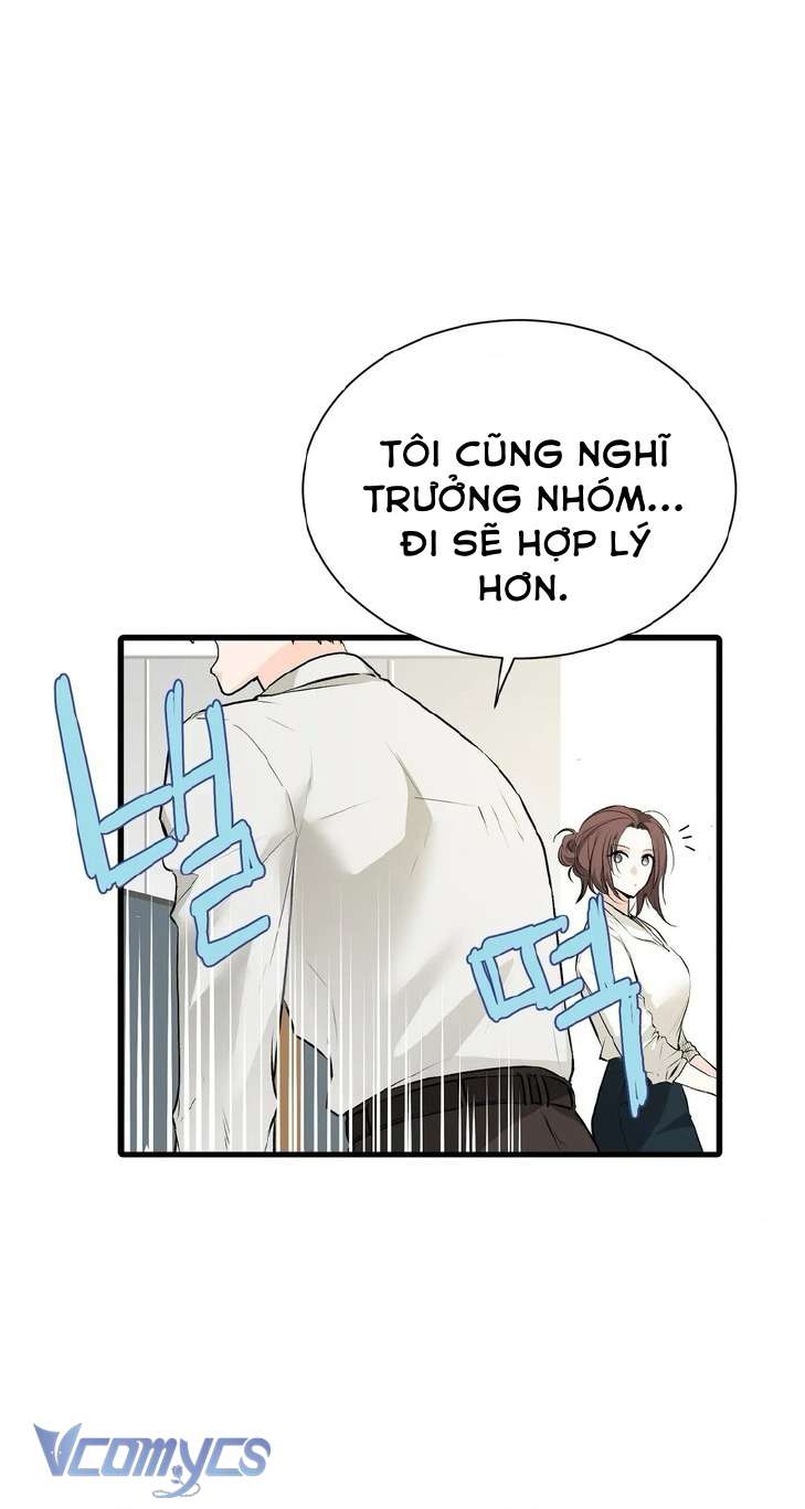 Chàng Trai Có Đôi Tay Khéo Léo Chap 28 - Trang 2