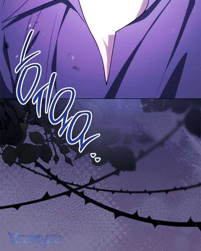 Hầu Gái Độc Quyền Của Hoàng Hậu Phản Diện Chap 93 - Trang 4