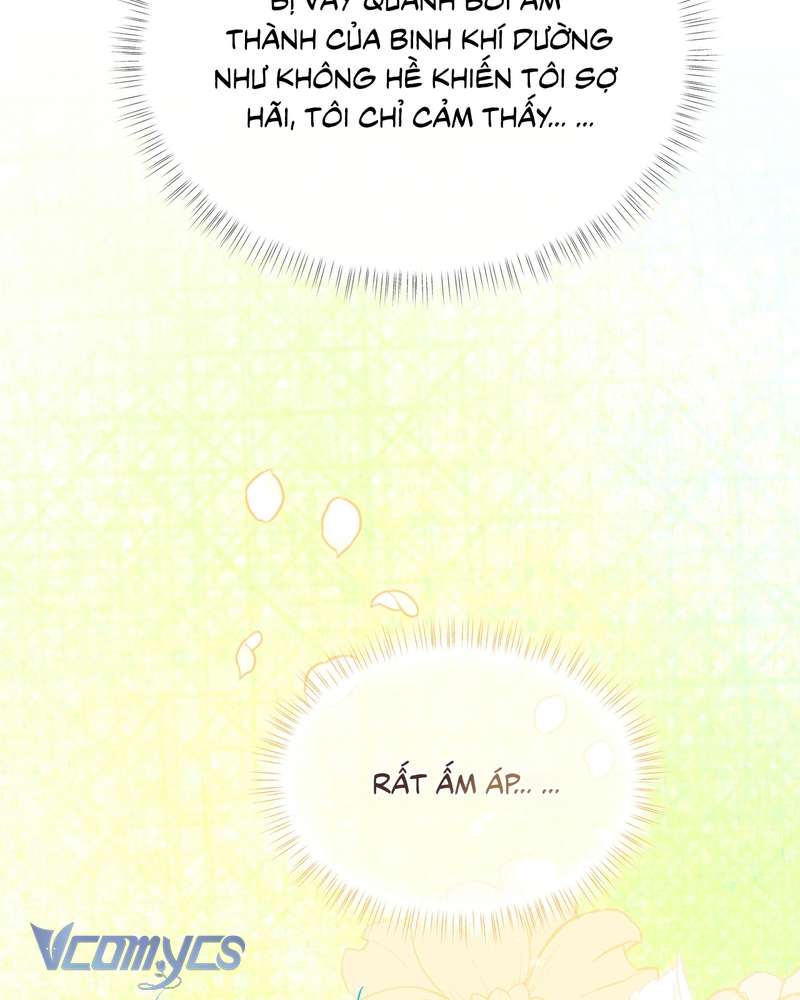 Cô Ấy Sẽ Thuần Hóa Các Anh Hùng Chap 33 - Trang 2