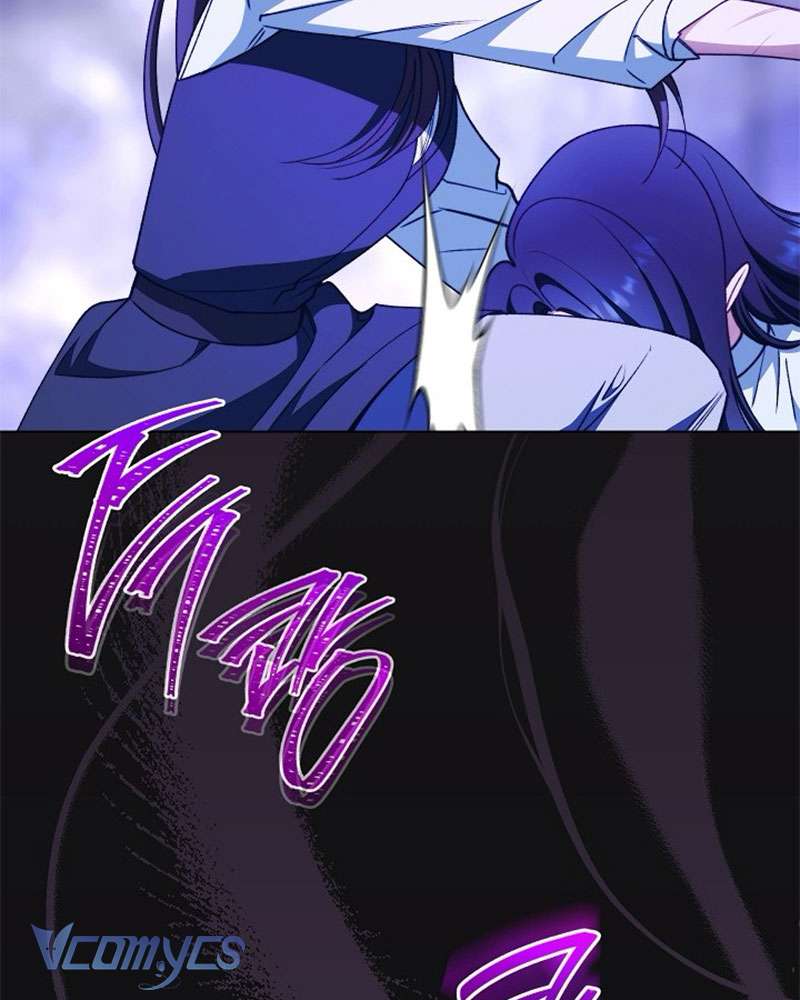 Hầu Gái Độc Quyền Của Hoàng Hậu Phản Diện Chap 89 - Trang 4