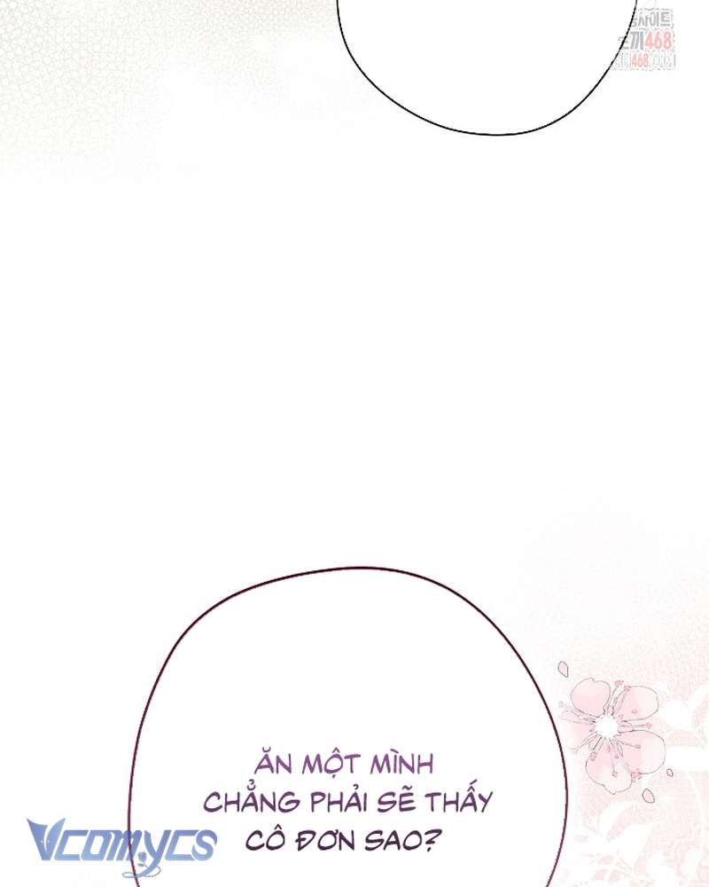 Các Nam Chính Đã Bị Nữ Phụ Cướp Mất Chap 62 - Trang 2