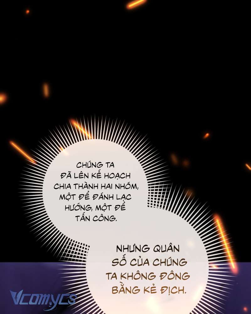 [Sứa Biển] Em Trai Tôi Là Hoàng Đế Ngang Ngược Chap 88 - Trang 2