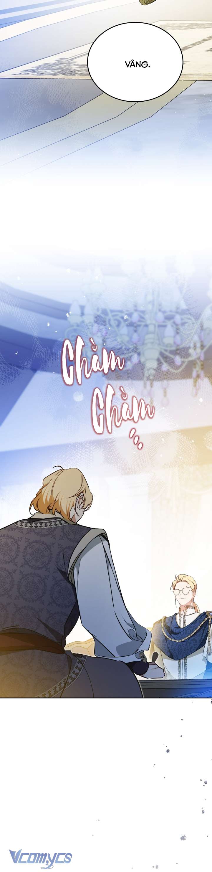 Kiếp Này Nhất Định Làm Gia Chủ Chap 182 - Trang 2