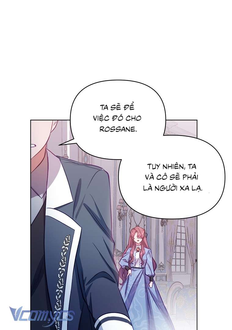 Cuộc Sống Thứ Hai Trên Thảm Đỏ Chap 5 - Trang 3