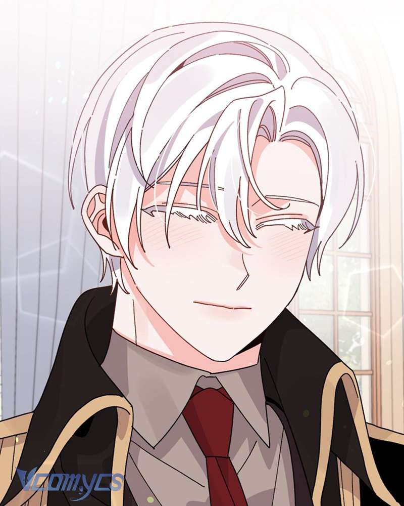 Chị Gái Của Nhân Vật Phản Diện Hôm Nay Cũng Đang Đau Khổ Chapter 62 - Trang 4