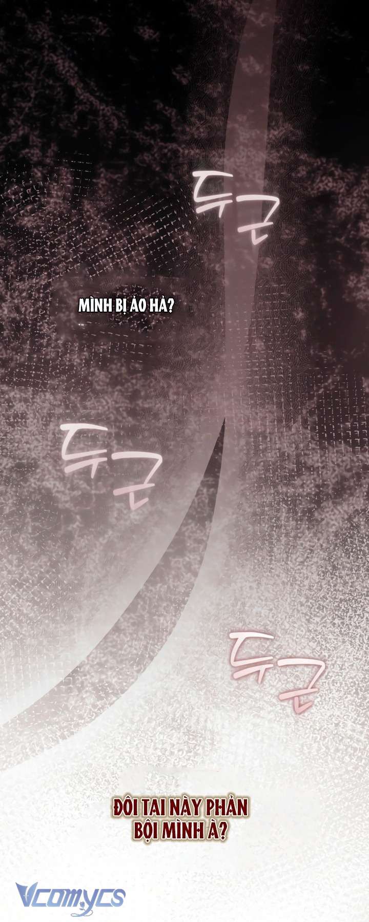 Ai Đó Đang Điều Khiển Cơ Thể Của Tôi Chap 81 - Trang 3