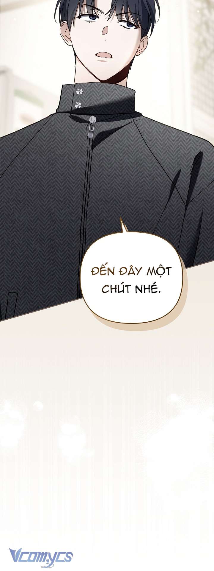 PD Rác Rưởi Sống Sót Với Thân Phận Thần Tượng Chap 16 - Trang 2