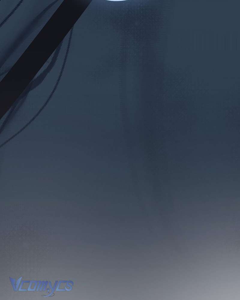 Các Nam Chính Đã Bị Nữ Phụ Cướp Mất Chap 50 - Trang 3