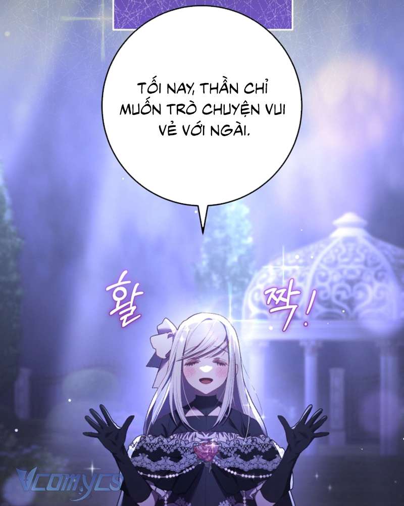 [Sứa Biển] Em Trai Tôi Là Hoàng Đế Ngang Ngược Chap 53 - Trang 2