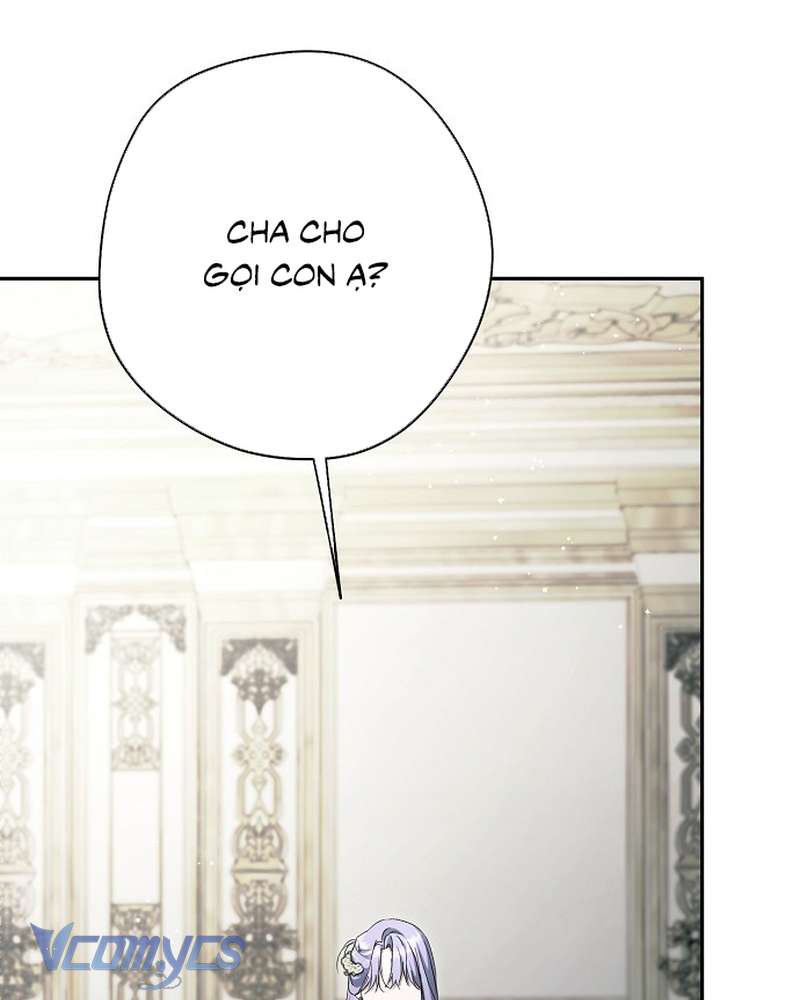 Các Nam Chính Đã Bị Nữ Phụ Cướp Mất Chap 64 - Trang 2