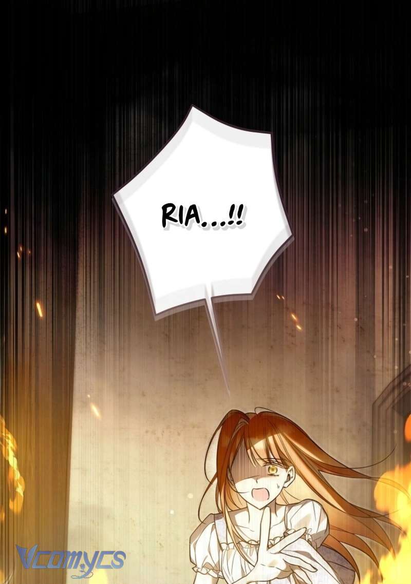 Độc Chiếm Sủng Ái Của Công Chúa Út, Mọi Người Đều Say Mê Tôi. Chap 37 - Trang 3