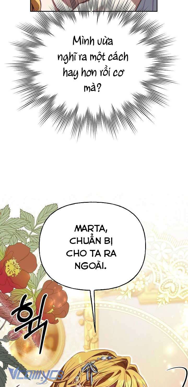 Thuần Hóa Hoàng Tử Quái Vật Chap 36 - Trang 2