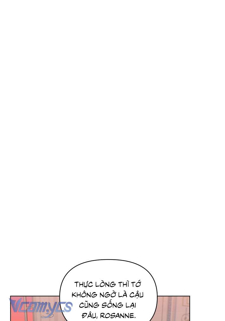 Cuộc Sống Thứ Hai Trên Thảm Đỏ Chap 2 - Trang 3