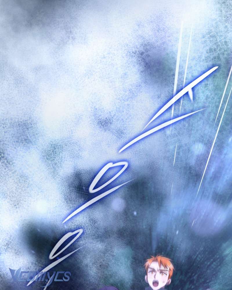 [Sứa Biển] Em Trai Tôi Là Hoàng Đế Ngang Ngược Chap 84 - Trang 2