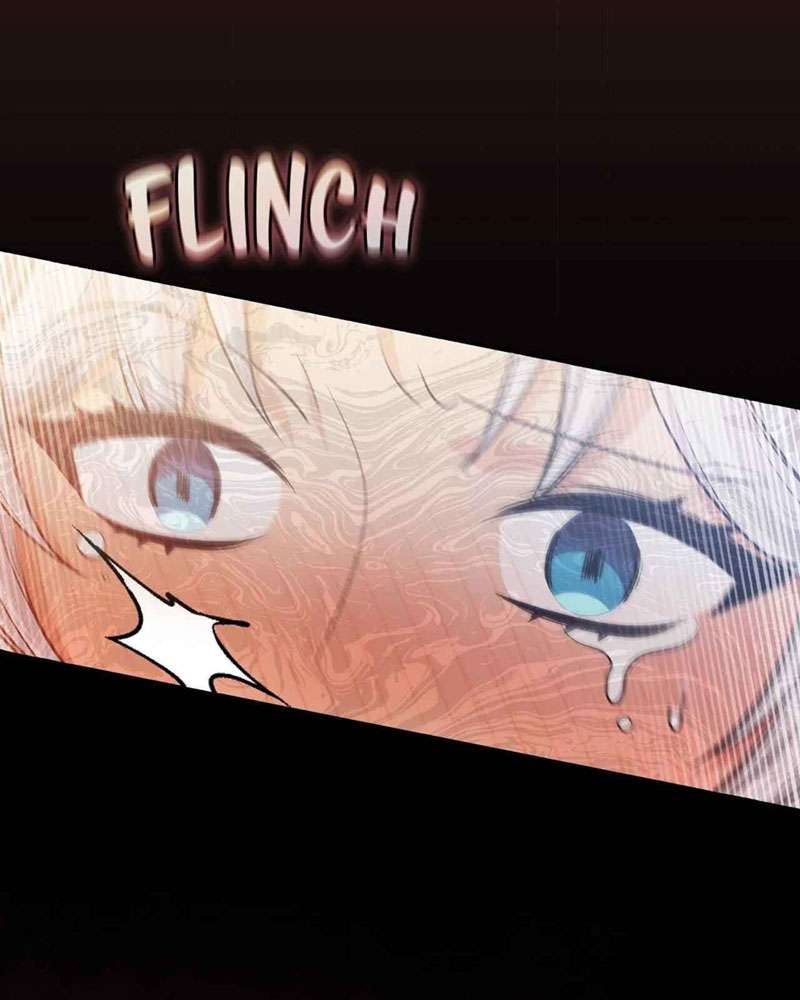 Cuộc Vui Thác Loạn Tử Thần Chap 6 - Next Chap 7