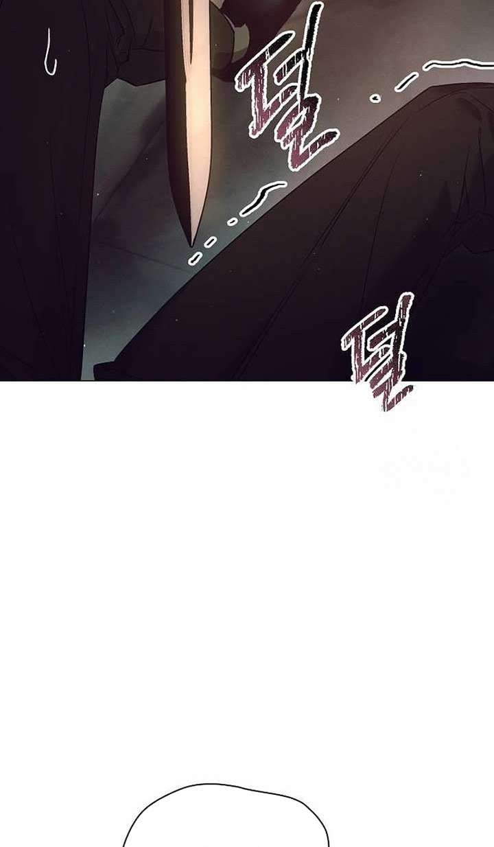 Đêm không ngủ của mãnh thú Chap 11 - Trang 3