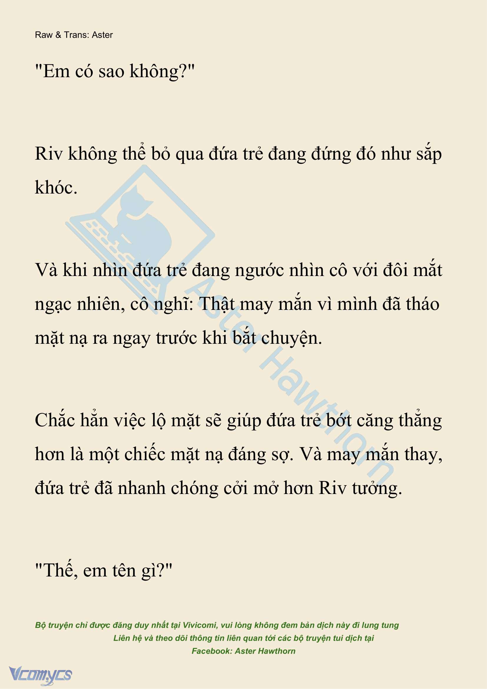 [NOVEL] Odalisque Chap 151 - Next Chap 152