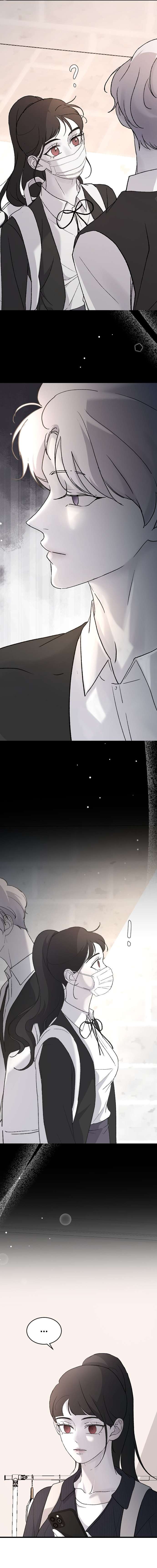 Ba Anh Trai Cực Phẩm Của Tôi Chap 87 - Trang 3